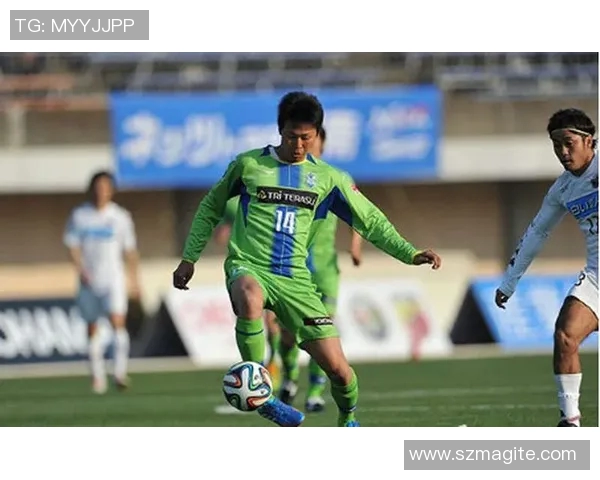 冈山绿雉与山口比赛直播全程回顾及精彩瞬间分析