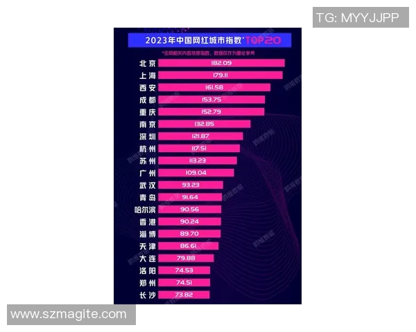 南方钢铁与北方星激战正酣比分揭晓精彩瞬间回顾与分析
