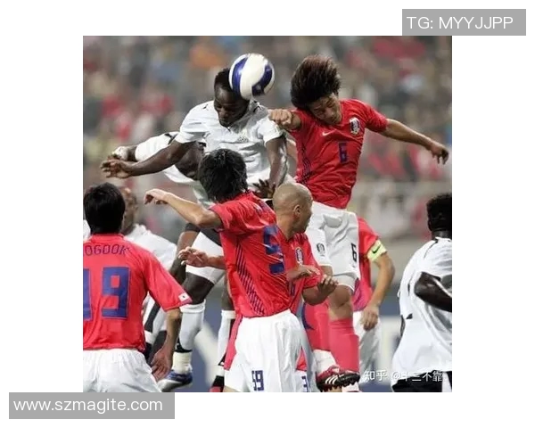 卡塔尔与加纳热身赛精彩对决展现球队实力与战术博弈