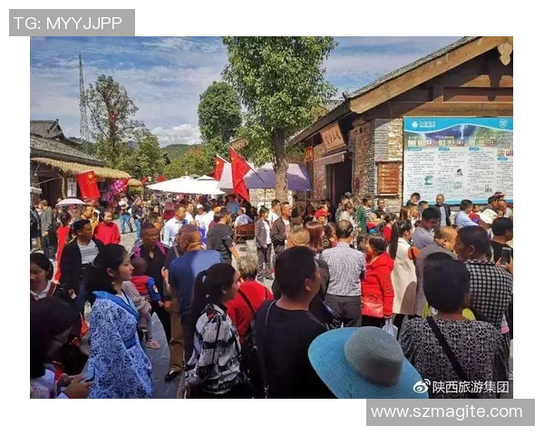 吉达州与吉兰丹州的文化风情与旅游魅力全方位对比分析