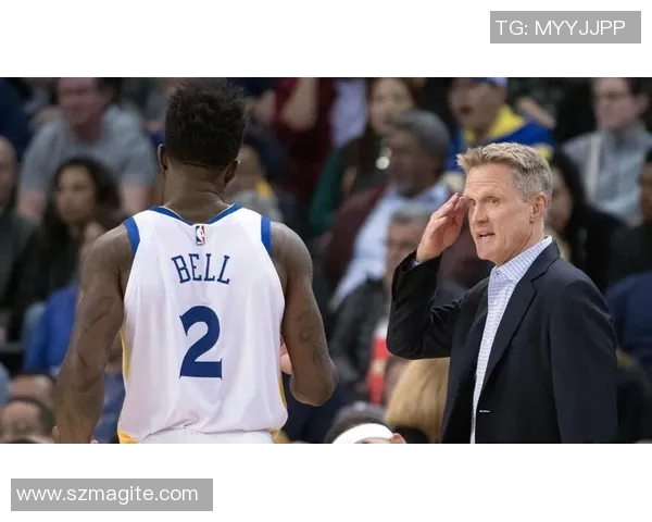 圣诞大战勇士与骑士的巅峰对决谁能笑到最后揭秘精彩瞬间与战术分析