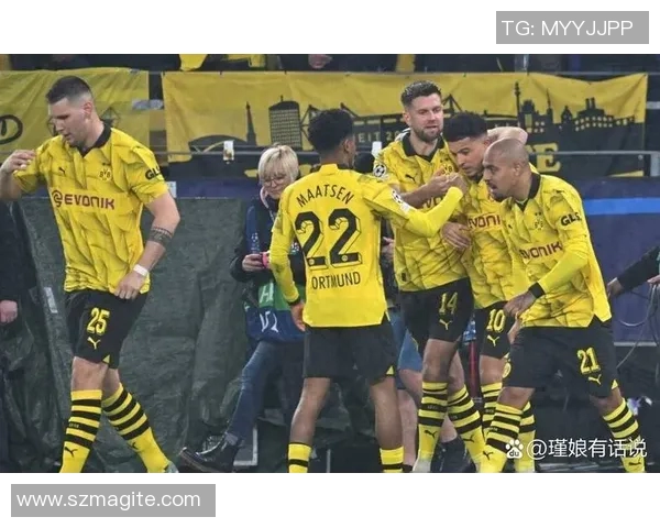 多特蒙德与马竞对决前瞻及双方出场名单分析