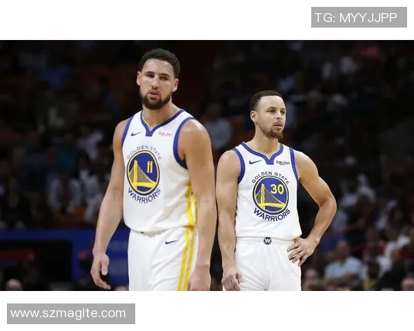 奇才与勇士历史交战回顾及战绩分析揭秘两队对决的精彩瞬间与战术演变