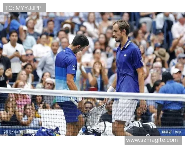 小兹维列夫与赫伯特激战正酣谁将赢得这场精彩对决的胜利