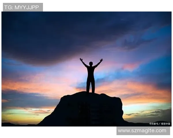 张昊的奋斗历程与成长故事揭示了成功背后的坚持与努力