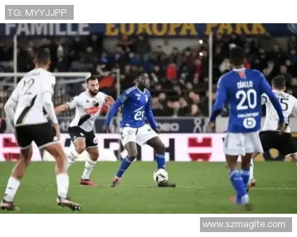 德比郡主场迎战伊普斯，激战即将上演，期待精彩对决与进球盛宴