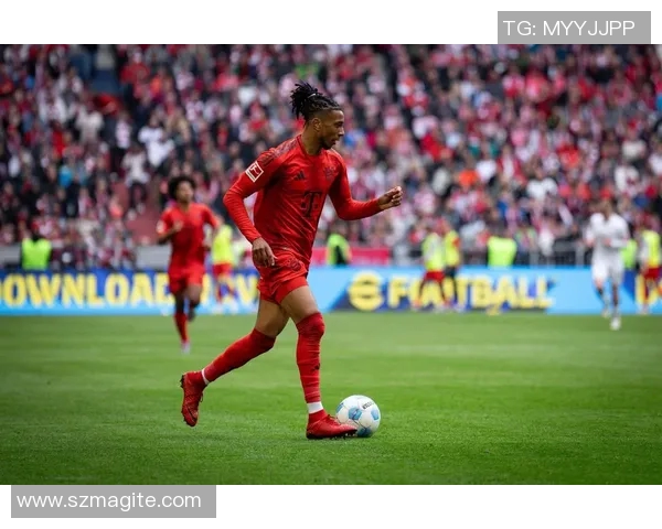 拜仁慕尼黑对阵杜伦精彩比赛录像回顾与分析